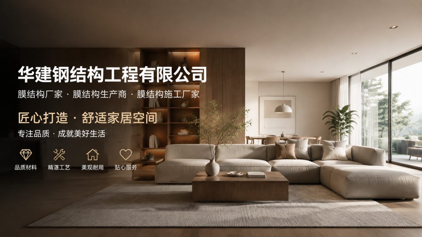 盐源县为西南场景提供膜结构方案